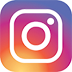 iconimg