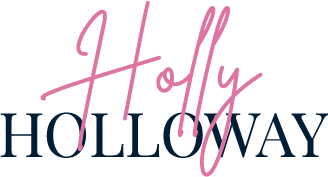 logo-img